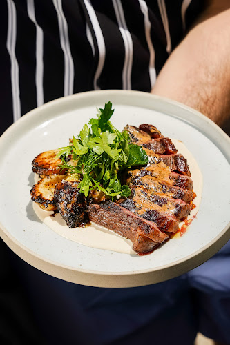 96 Ossington Ave, Toronto, ON M6J 2Z4