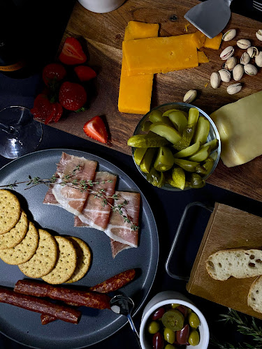 Comentarii opinii despre BOARDEM