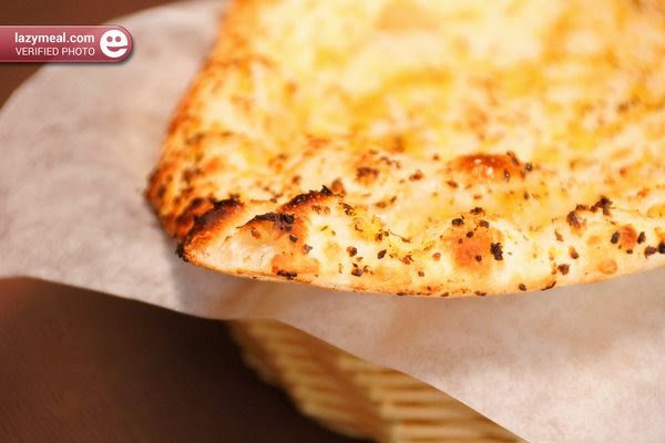 Comentarii opinii despre Palki Restaurant