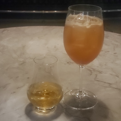 Comentarii opinii despre The Guild