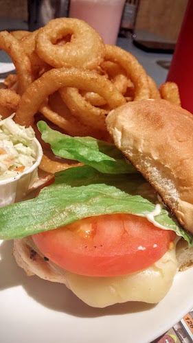 Comentarii opinii despre Kingsway