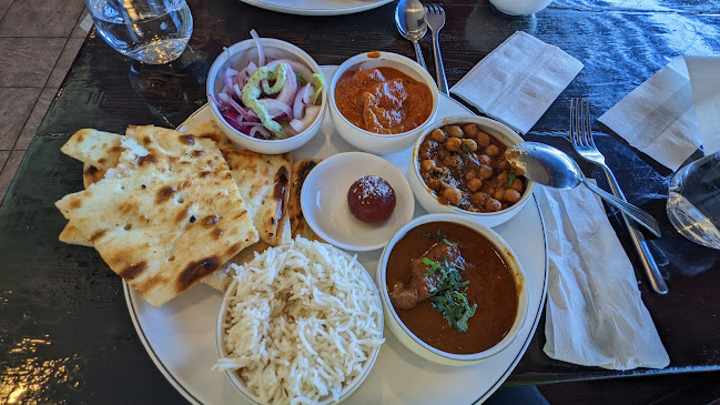 369 St. George St, Moncton, NB E1C 1X3