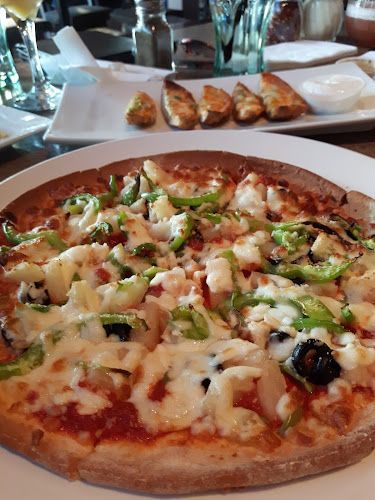 Comentarii opinii despre The Reach Neighbourhood Pub & Grill