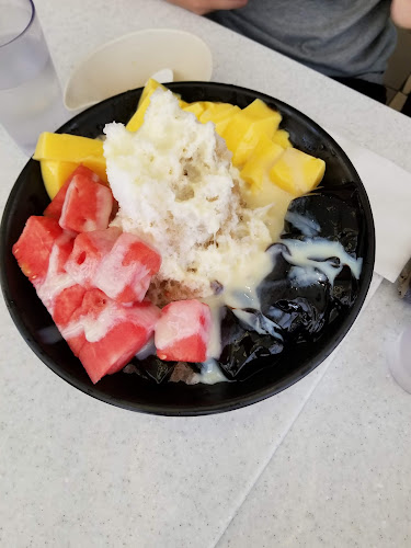 Comentarii opinii despre Bubble World Coquitlam