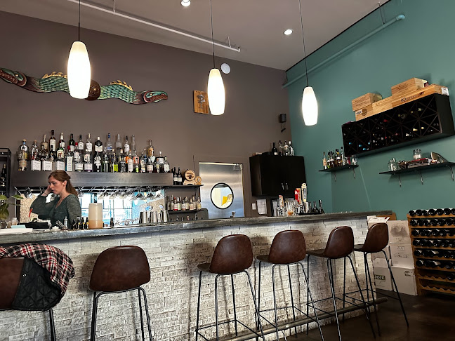 Melange - Hospitality and gastronomy