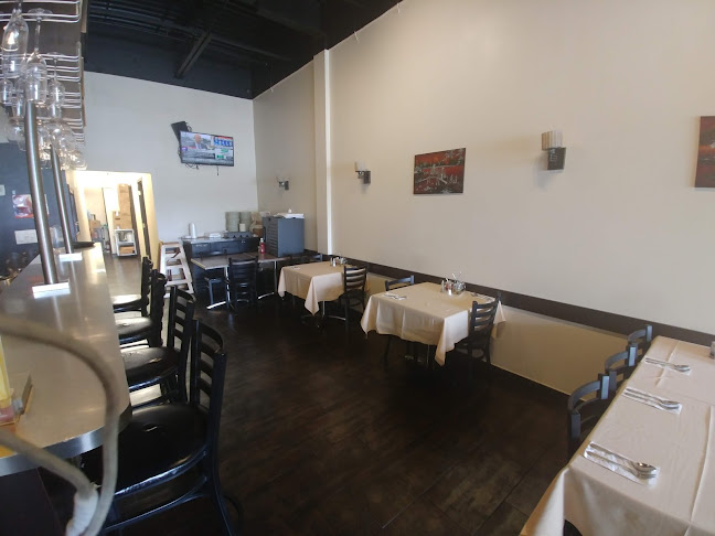 Comentarii opinii despre Dalchini Hakka Chinese Restaurant