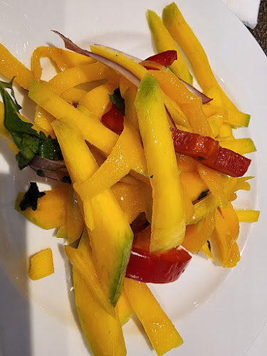 10 East Wilmot St #5, Richmond Hill, ON L4B 1G9