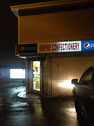 Comentarii opinii despre Hobo's Pizza