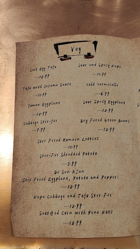 Z'2 Bar & Restaurant - St. Catharines