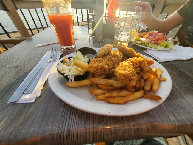 Opinii despre Blue Anchor în Cornwall - Hospitality and gastronomy