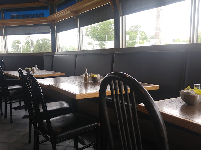 1141 St Mary's Rd, Winnipeg, MB R2M 3T9