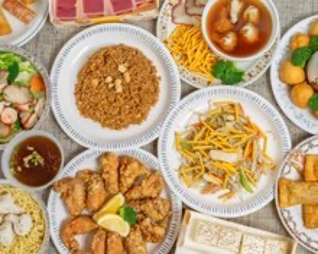 71 Charing Cross St #5, Brantford, ON N3R 4K5