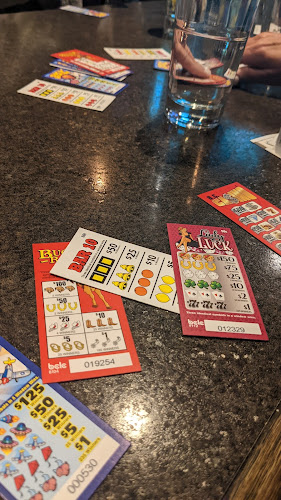 319 Queensway, Kelowna, BC V1Y 8E6