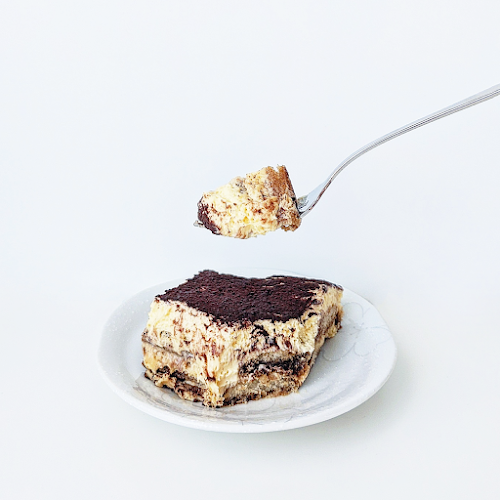 Comentarii opinii despre Sugo