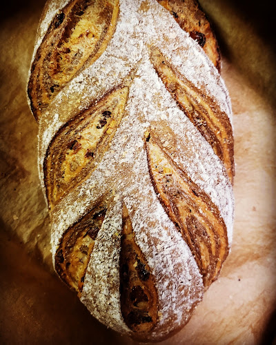 Better Bakes N'Eats - North Vancouver