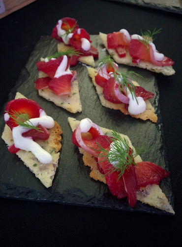 Comentarii opinii despre The Wandering Bison