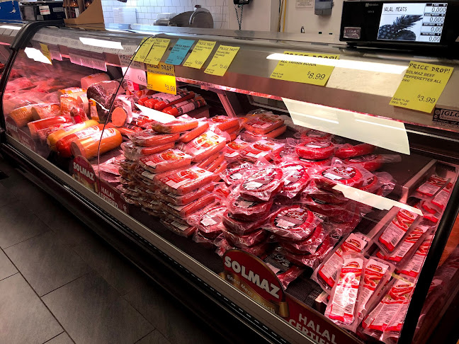 317 Lancaster St W, Kitchener, ON N2H 4V4