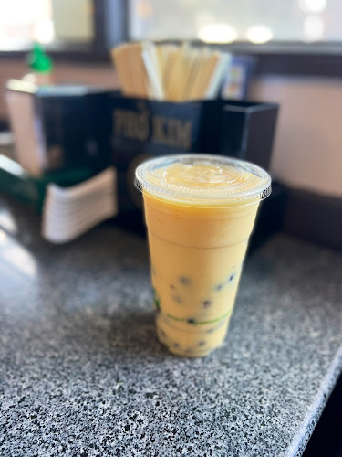 1511 Centre B St NW, Calgary, AB T2M 2R5