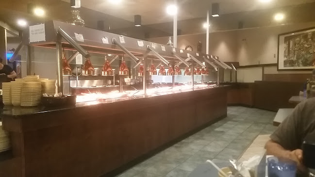 Opinii despre W K Kitchen în Prince Albert - Hospitality and gastronomy