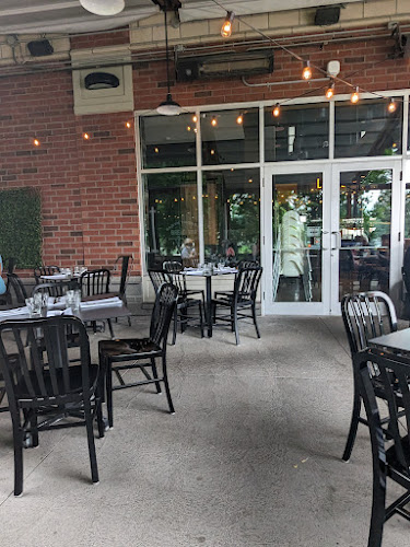 105 Gordon St, Guelph, ON N1H 4H7