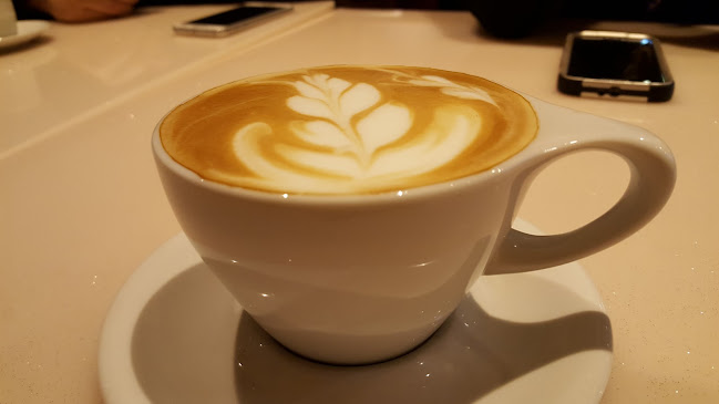 2950 Glen Dr, Coquitlam, BC V3B 0G2