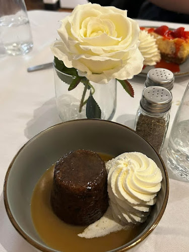 RubyBlues Bakery and Cafe