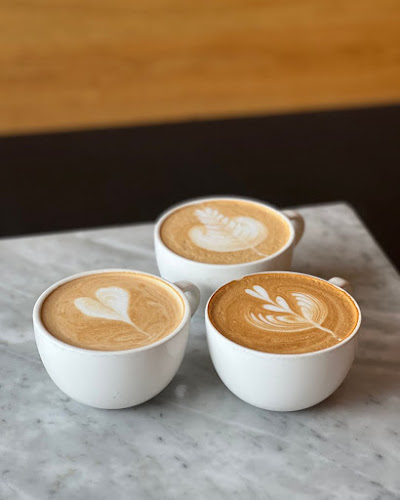 100 Schoolhouse St #111, Coquitlam, BC V3K 6V9