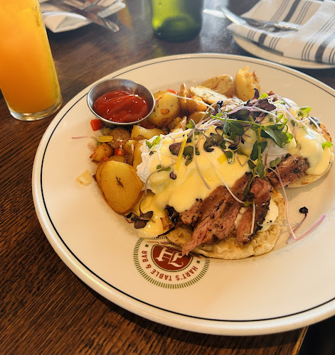 14229 23 Ave NW, Edmonton, AB T6R 3E7