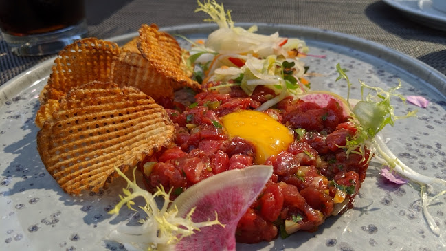 66 Wellington St W, Toronto, ON M5K 1J3