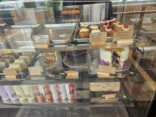 11 Brandt St Unit B, Steinbach, MB R5G 1Y3