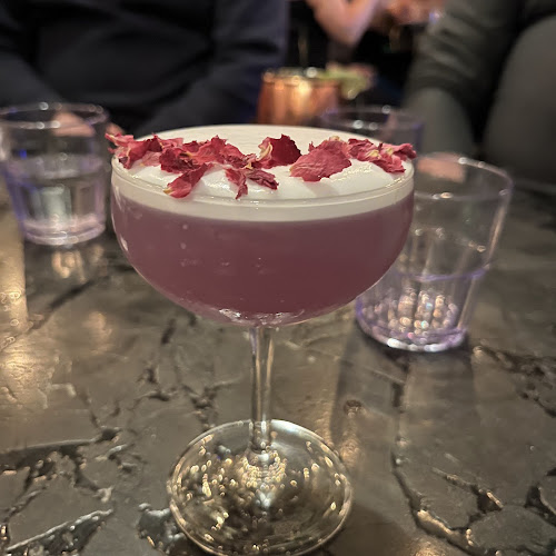 81 Clarence St., Ottawa, ON K1N 5P5