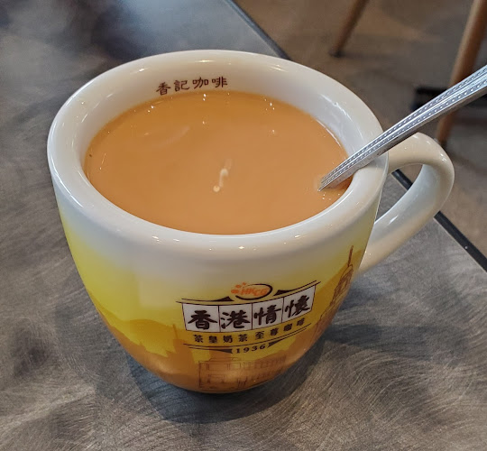 Sun's BBQ Restaurant - Calgary