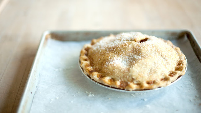 250 W Pender St, Vancouver, BC V6B 1S9