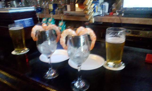 Up Yer Kilt Pub - Brampton