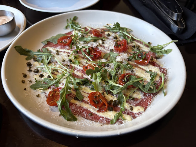 101 8 Ave SW SW, Calgary, AB T2P 1B4