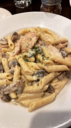 Comentarii opinii despre Theo’s Eatery