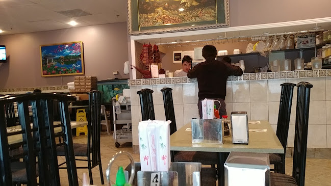 Opinii despre Thuan Hoa Restaurant în Lethbridge - Hospitality and gastronomy