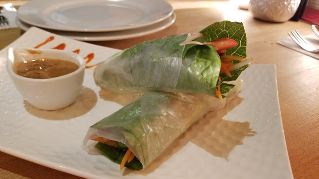 2755 Lougheed Hwy. #29, Port Coquitlam, BC V3B 4R3