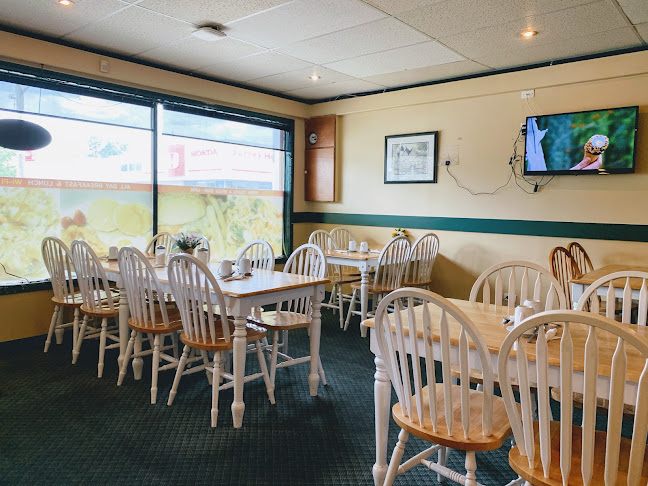 15280 Fraser Hwy, Surrey, BC V3R 3P4