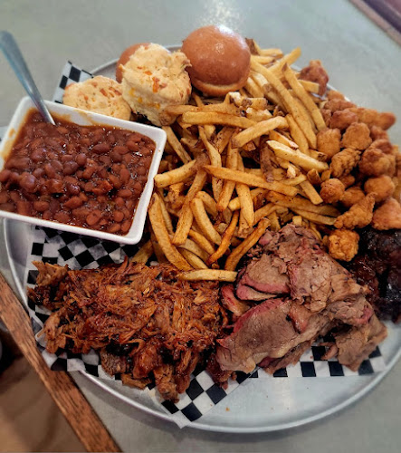 Opinii despre Beatz Eatz în Estevan - Hospitality and gastronomy