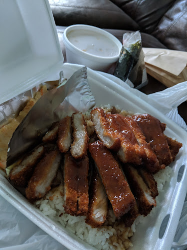 859 3rd Ave #102, Prince George, BC V2L 3E1