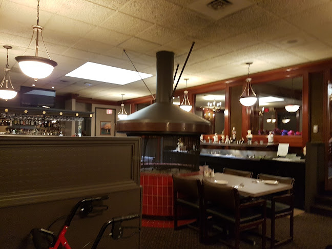 20511 Douglas Cres, Langley, BC V3A 4B6