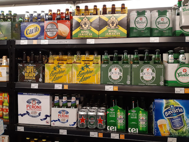 168 Hwy 16A, Spruce Grove, AB T7X 3X3