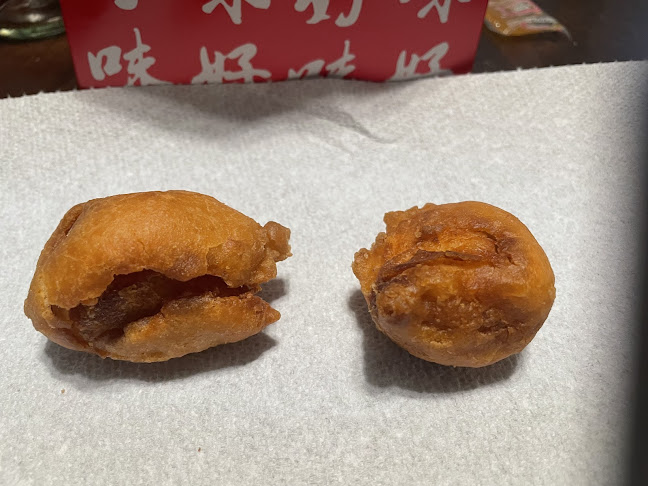 Opinii despre Hong Kong House Restaurant Oshawa în Oshawa - Hospitality and gastronomy