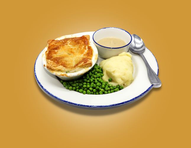 Comentarii opinii despre Duke of Kent