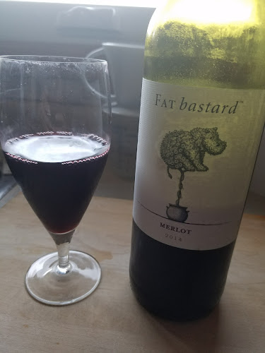 SaskLiquor Weyburn Liquor Store - Weyburn