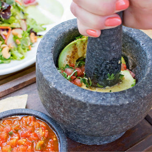 1160 Davie St, Vancouver, BC V6E 1N1