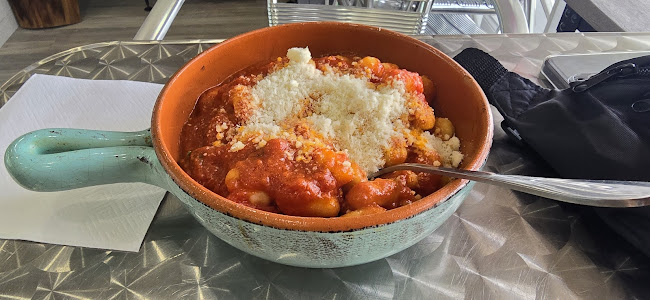 Comentarii opinii despre Schiroso Gluten Free Foods