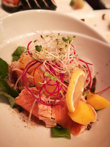 1995 Lonsdale Ave, North Vancouver, BC V7M 2K3