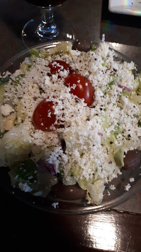 Opinii despre Casa Mia Barrie în Barrie - Hospitality and gastronomy